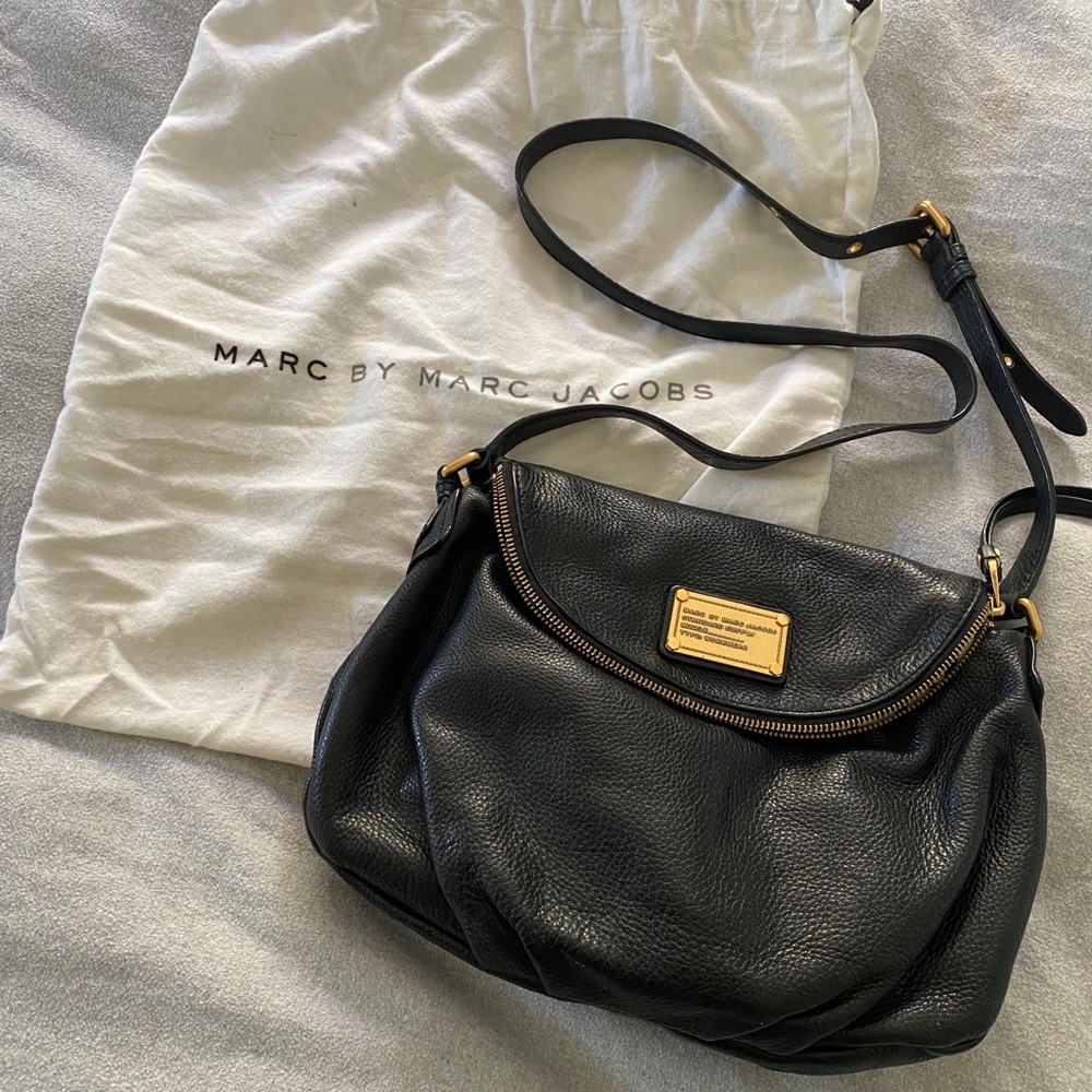 Marc by Marc Jacobs Handbag